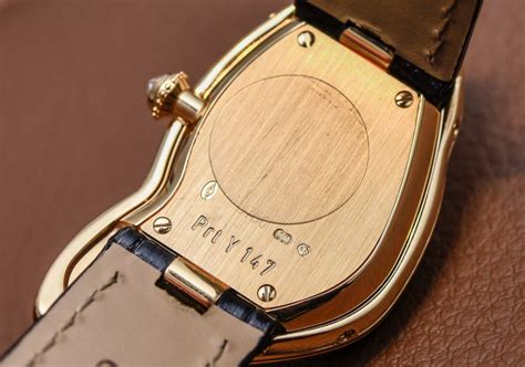 replica cartier radieuse watches|cartier watches duplicate.